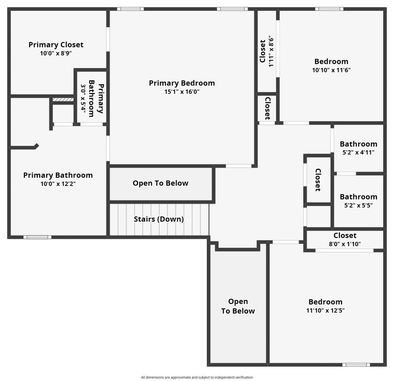 8822 Willow Cove Lane, Lake Worth, FL 33467 Photo