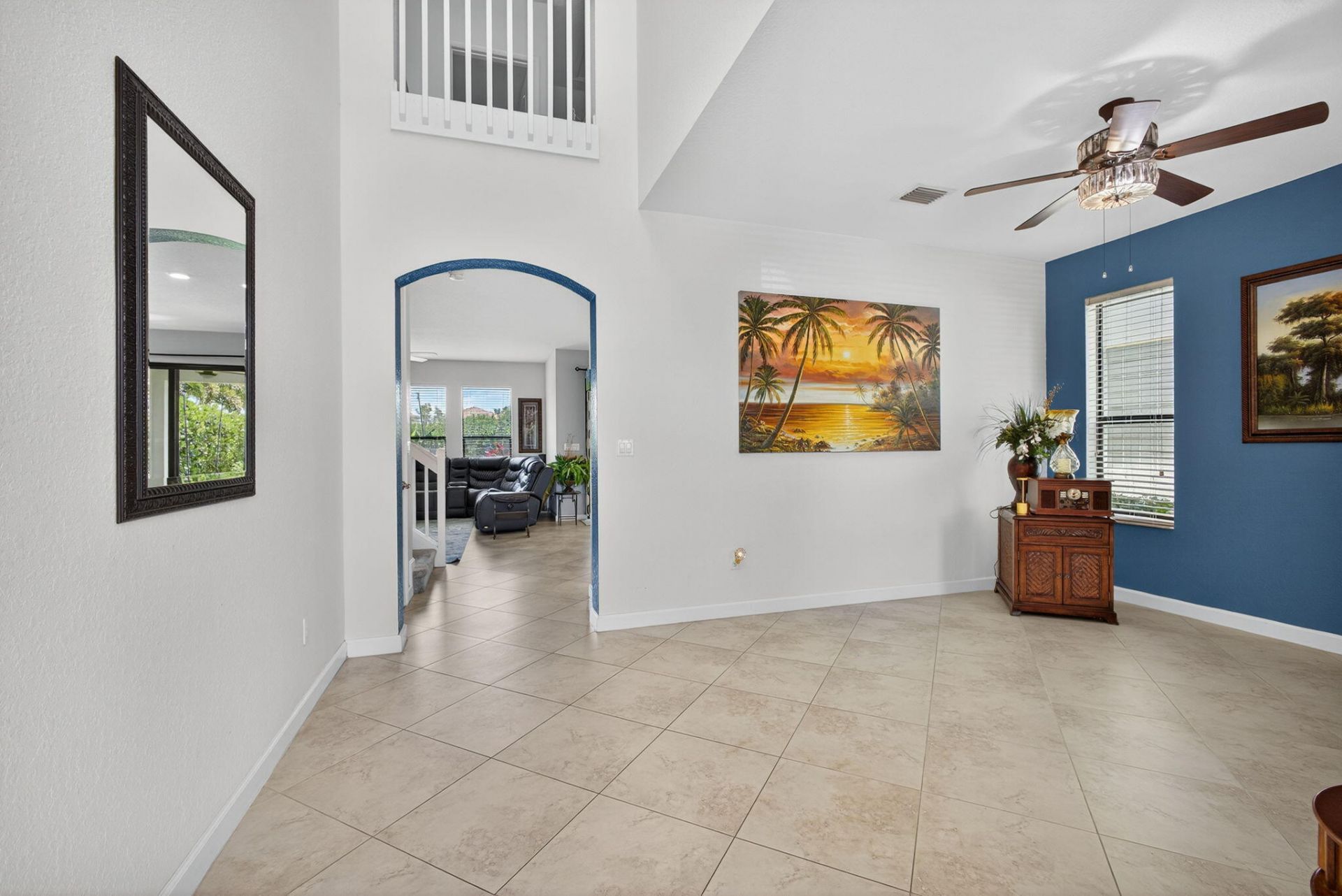 8822 Willow Cove Lane, Lake Worth, FL 33467 Photo