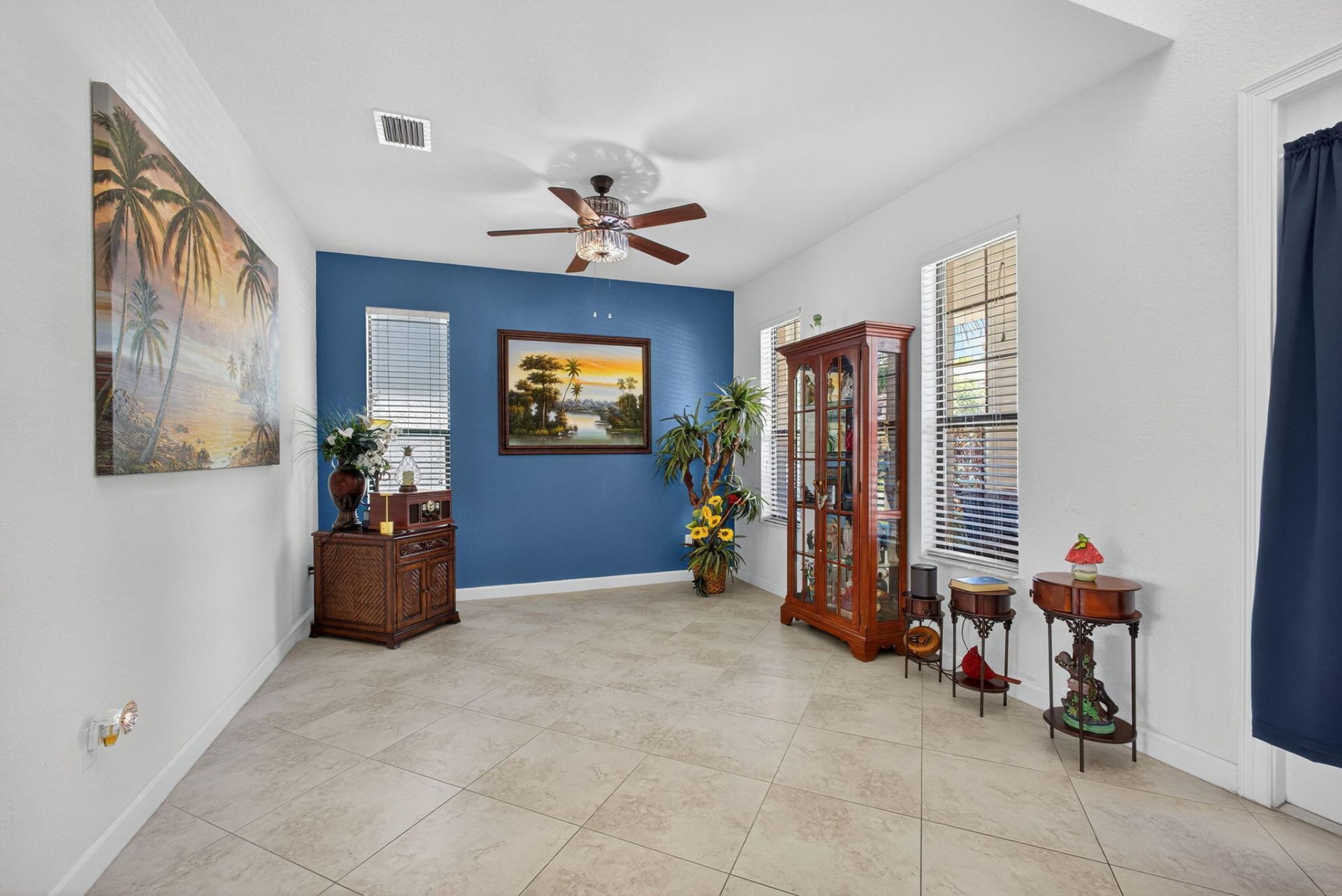 8822 Willow Cove Lane, Lake Worth, FL 33467 Photo