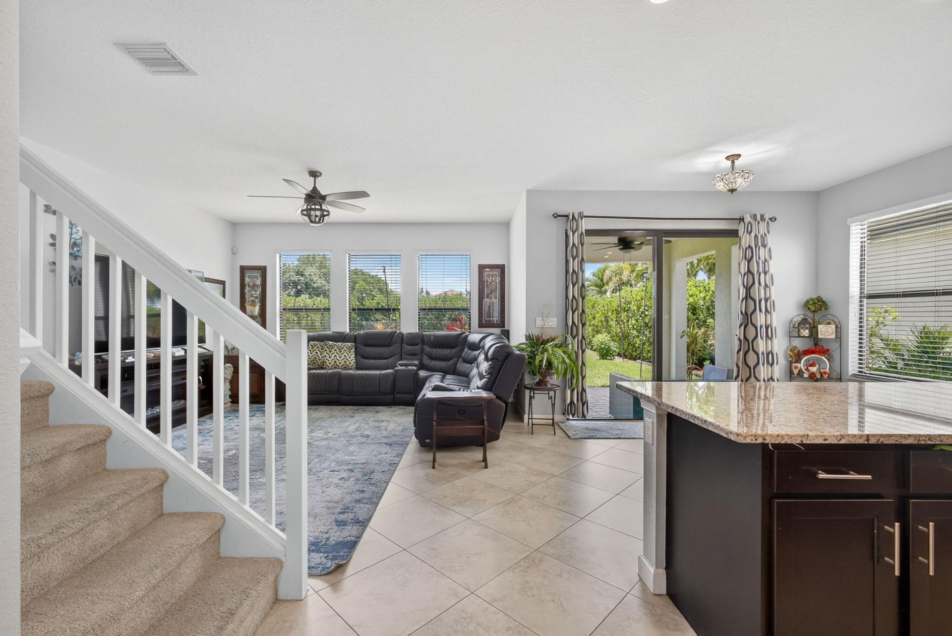 8822 Willow Cove Lane, Lake Worth, FL 33467 Photo