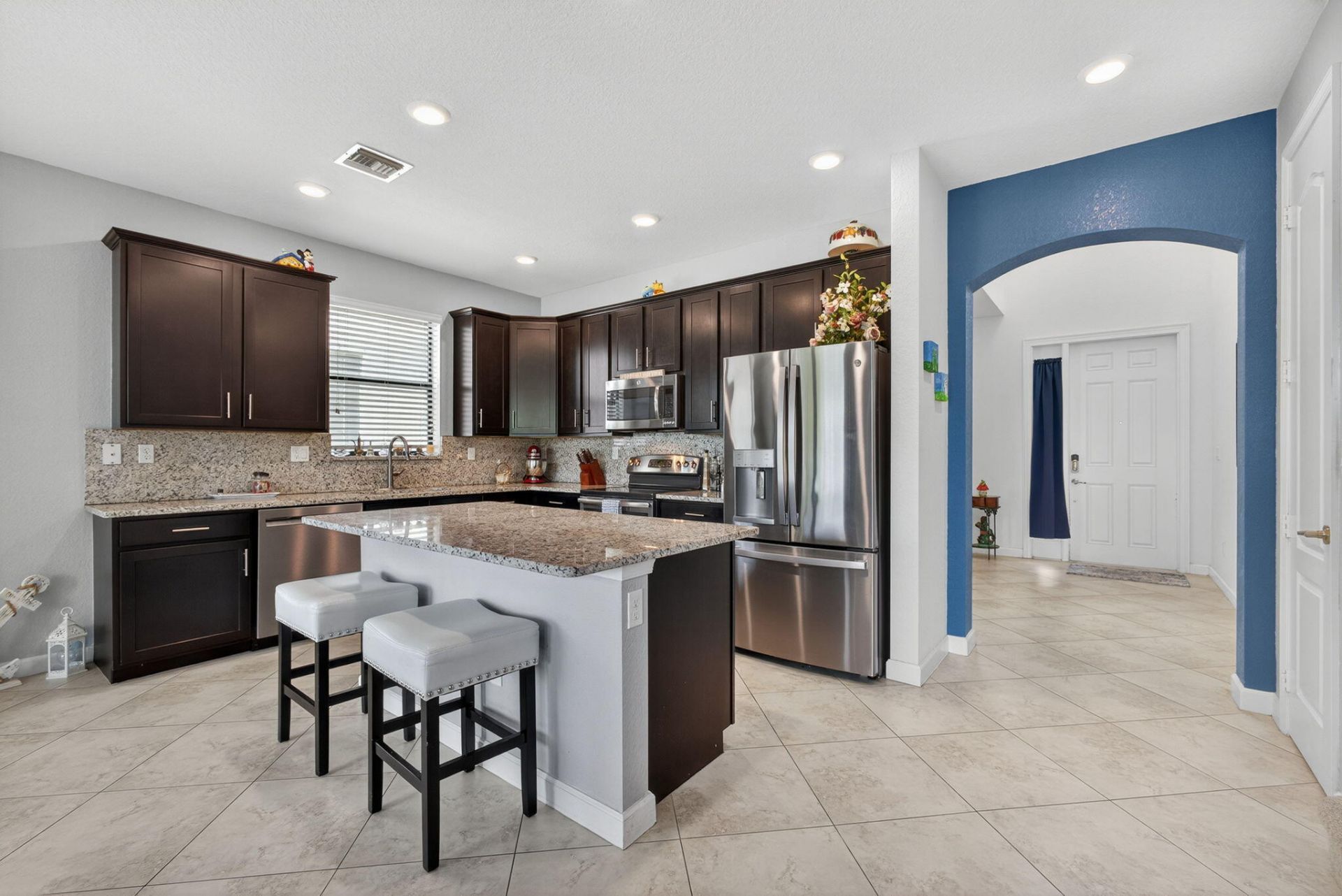 8822 Willow Cove Lane, Lake Worth, FL 33467 Photo