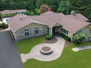 1412 Saint Joe Road, Albright, WV 26519