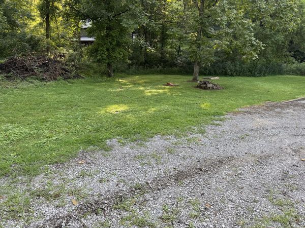 0 Holmes Creek Rd, Smithville, TN 37166