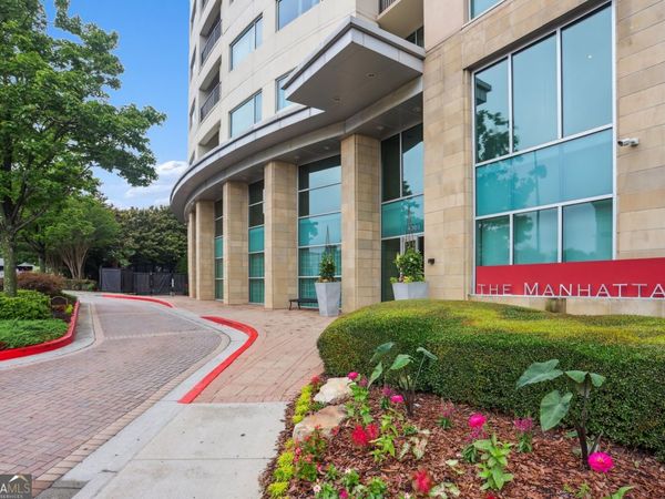 4561 OLDE PERIMETER Way, Unit 2609, Atlanta, GA 30346