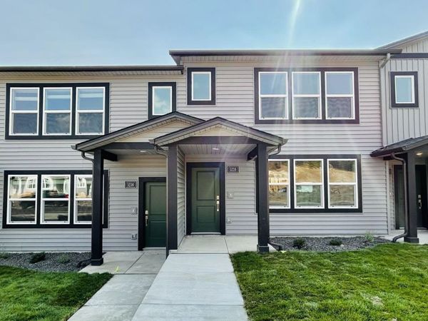 5228 E Liberty Ln, Spokane, WA 99217
