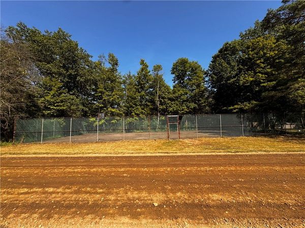 Lot 614 637 638 Weed Rd, Union City, PA 16438