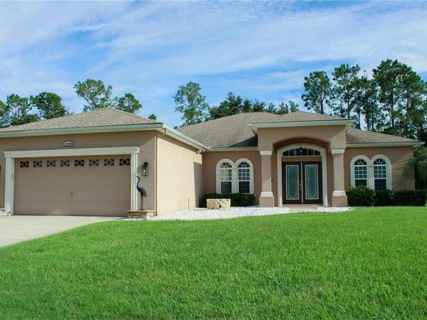 23900 NARROWLEAF COURT, LEESBURG, FL 34748