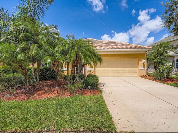 244 GOLDEN HARBOUR TRAIL, BRADENTON, FL 34212
