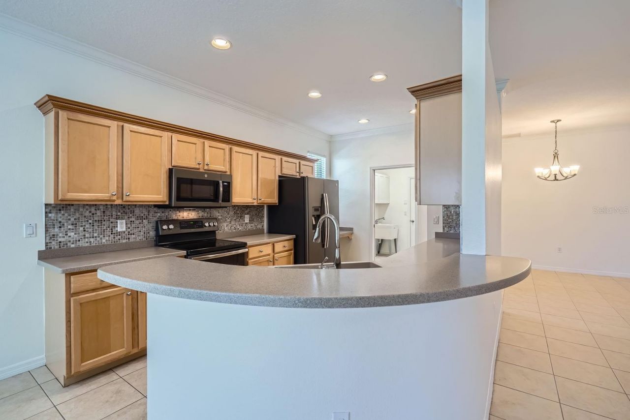 244 Golden Harbour Trail, Bradenton, FL 34212 Photo