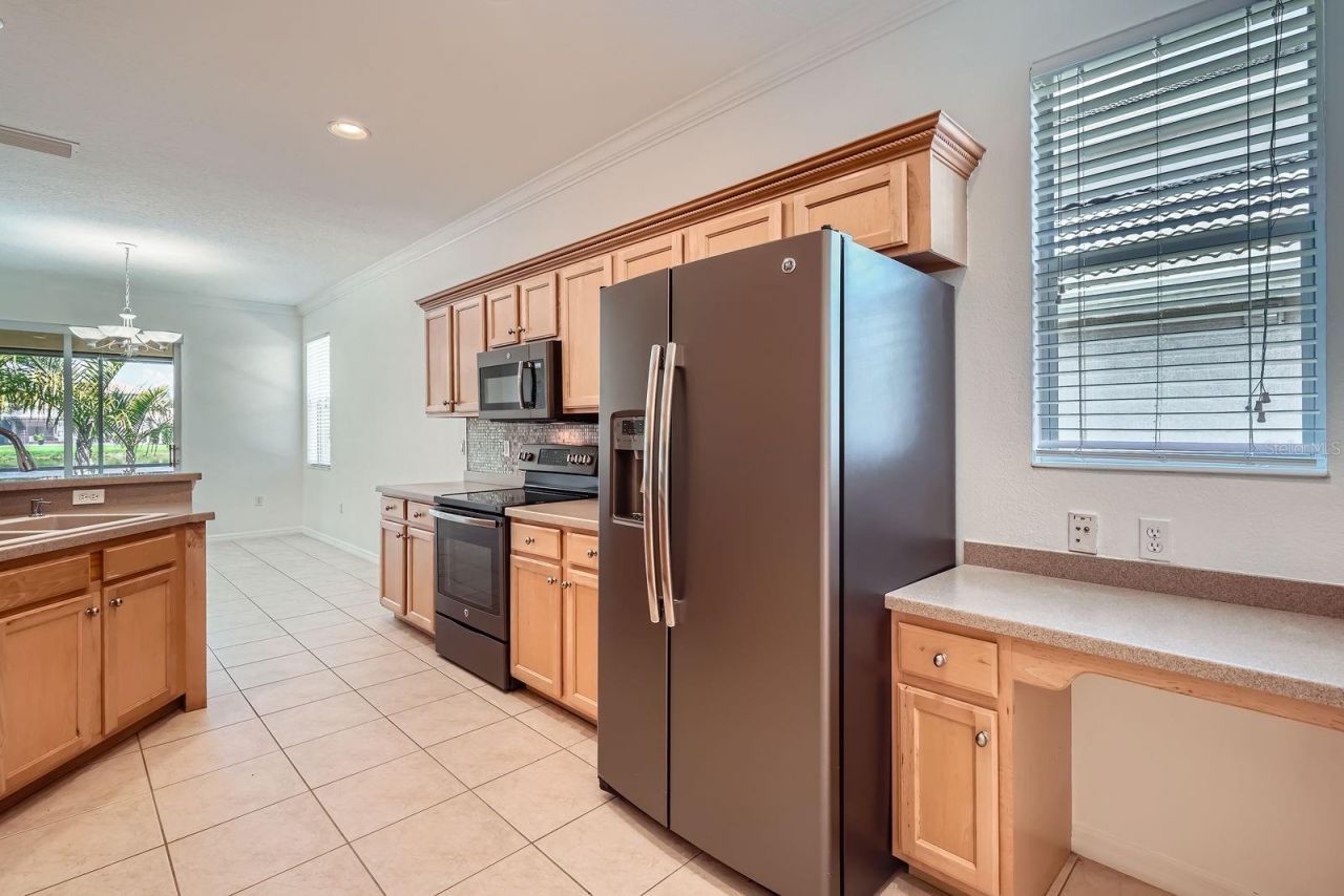 244 Golden Harbour Trail, Bradenton, FL 34212 Photo