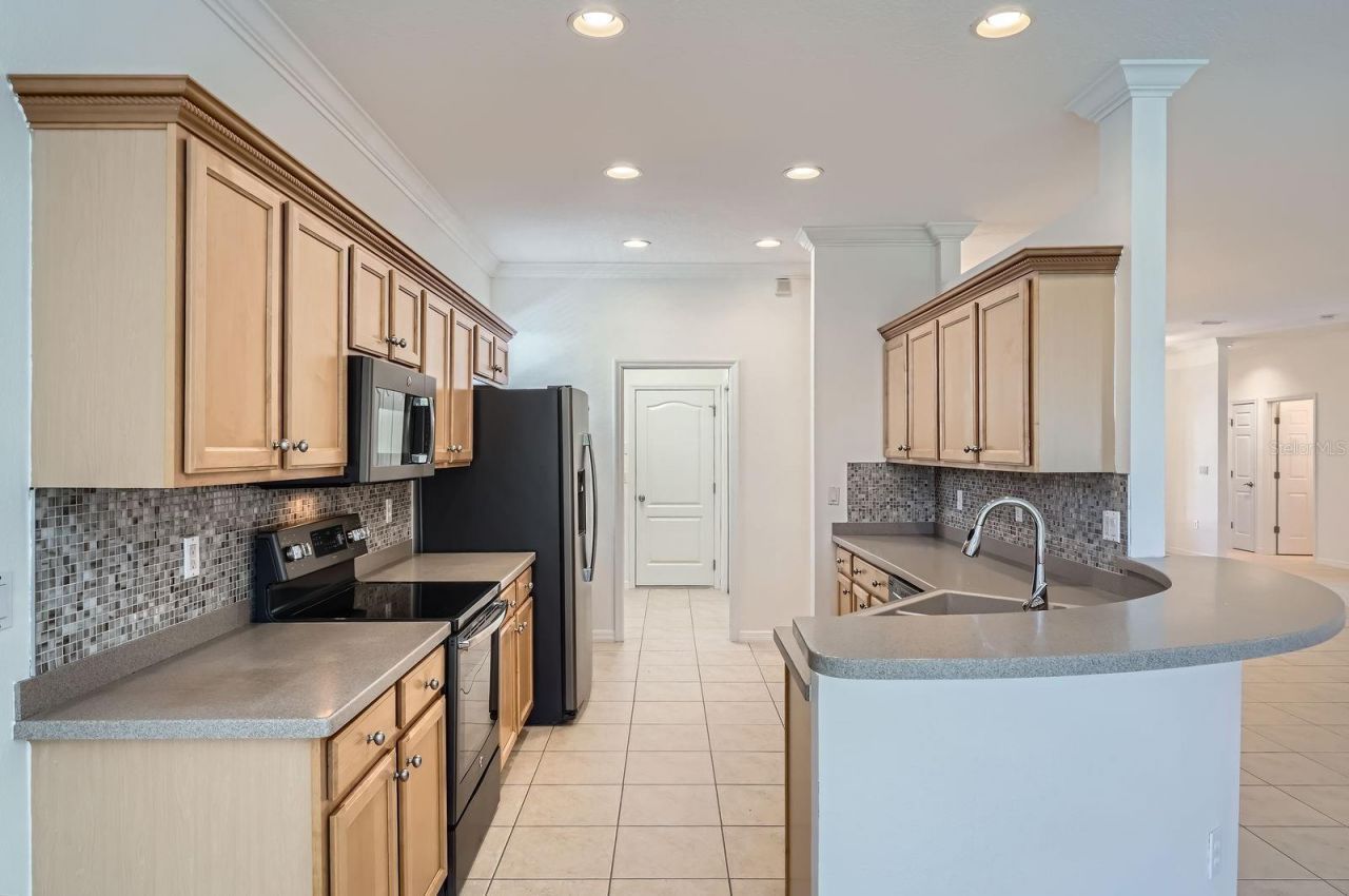 244 Golden Harbour Trail, Bradenton, FL 34212 Photo