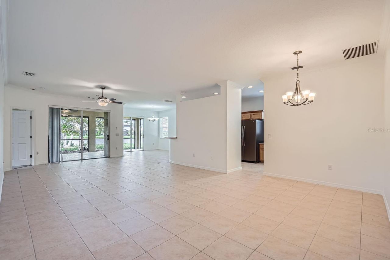 244 Golden Harbour Trail, Bradenton, FL 34212 Photo