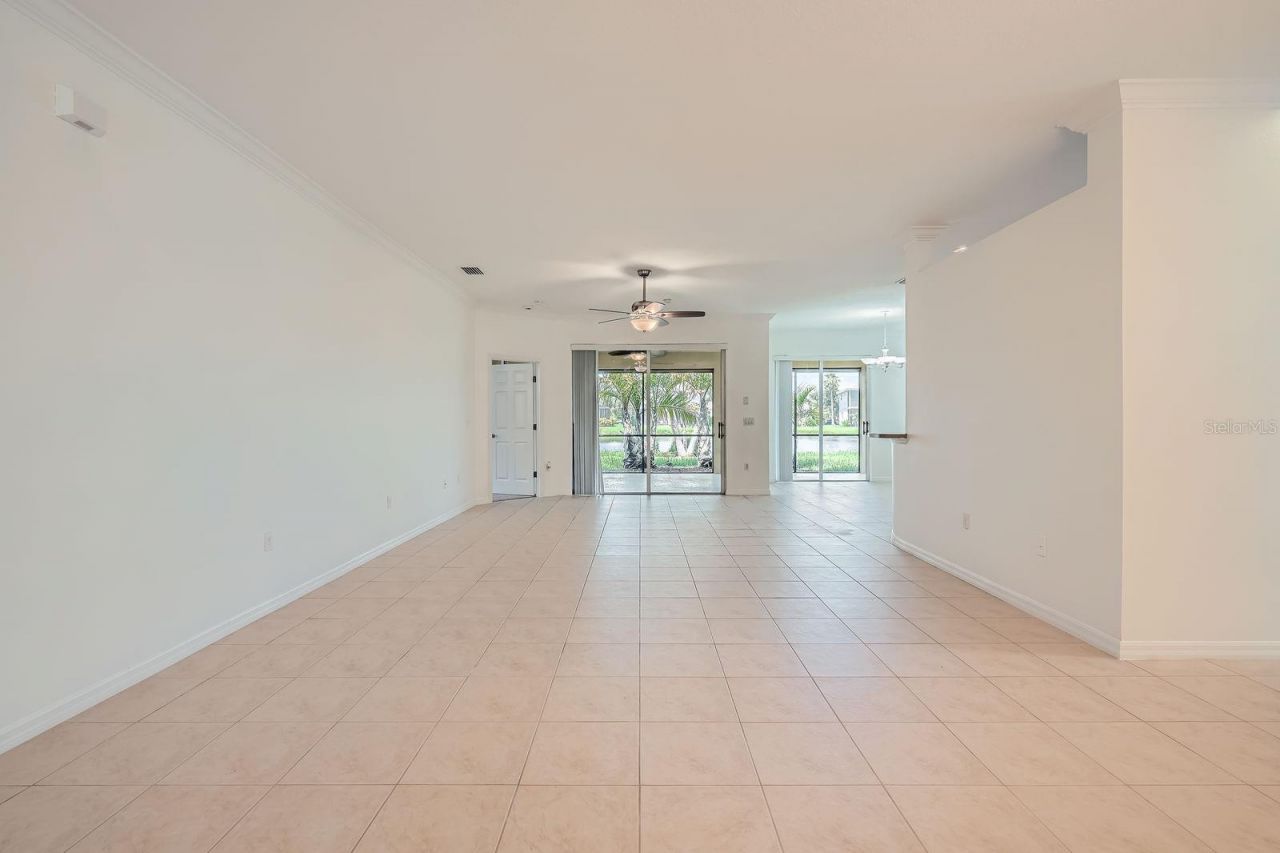 244 Golden Harbour Trail, Bradenton, FL 34212 Photo