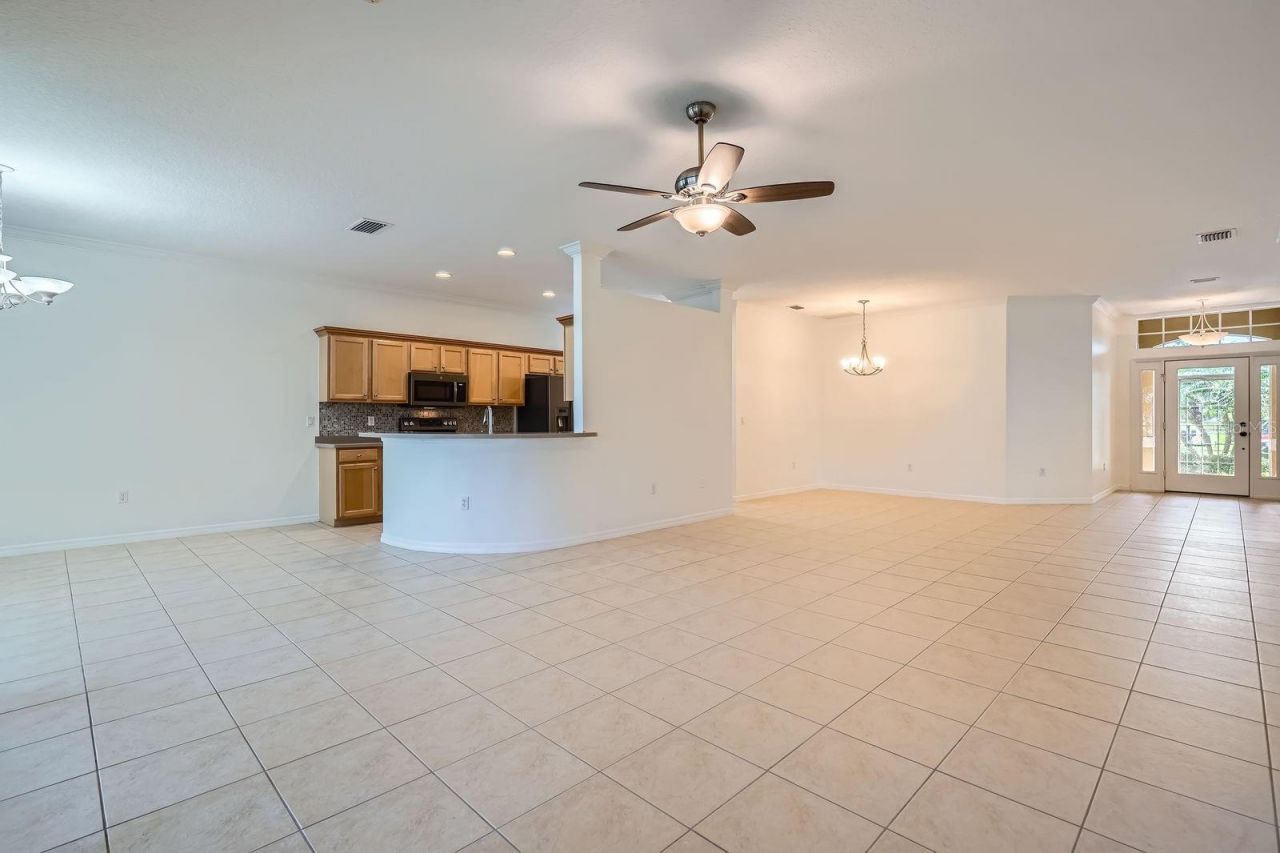 244 Golden Harbour Trail, Bradenton, FL 34212 Photo