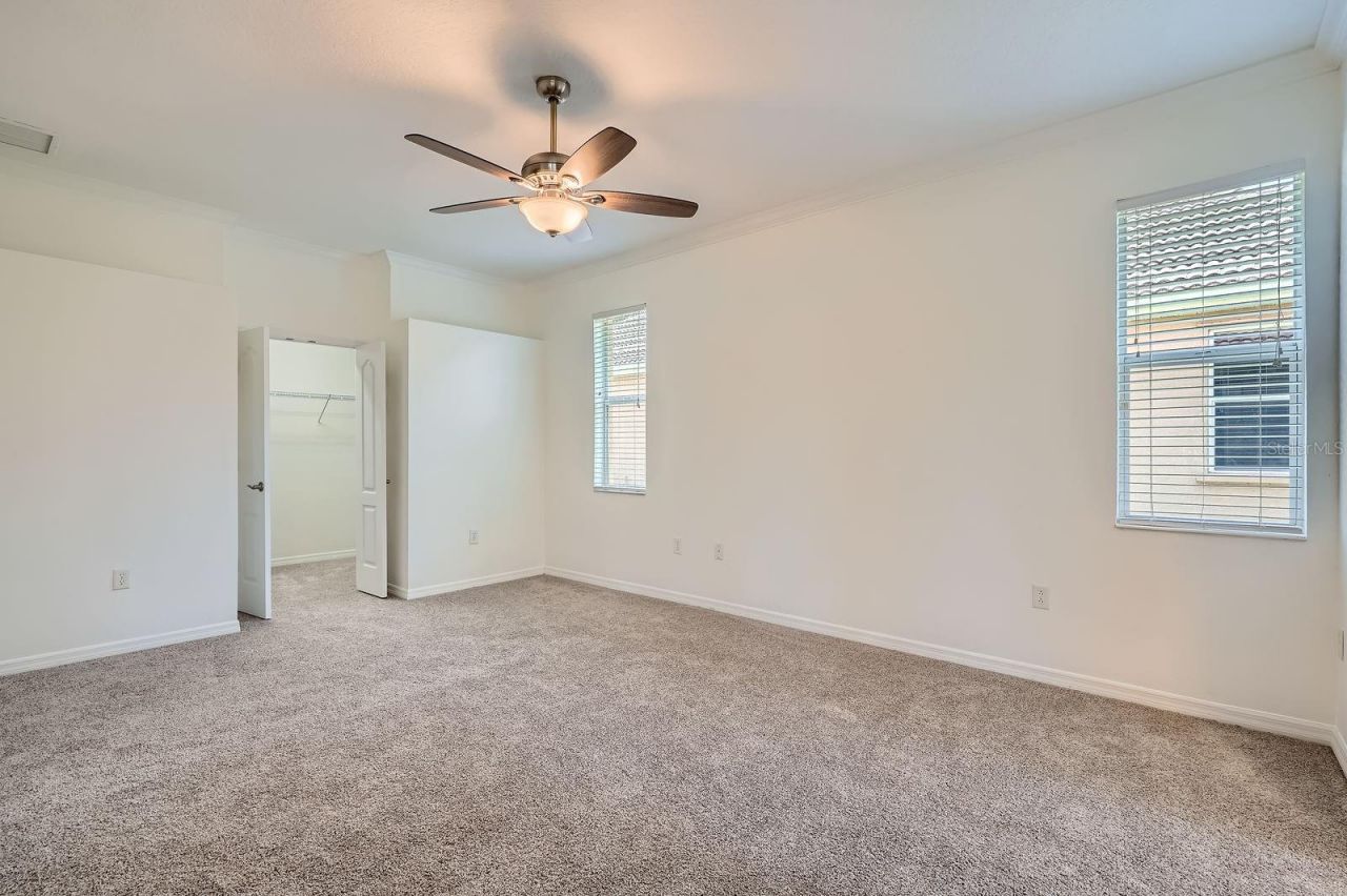 244 Golden Harbour Trail, Bradenton, FL 34212 Photo