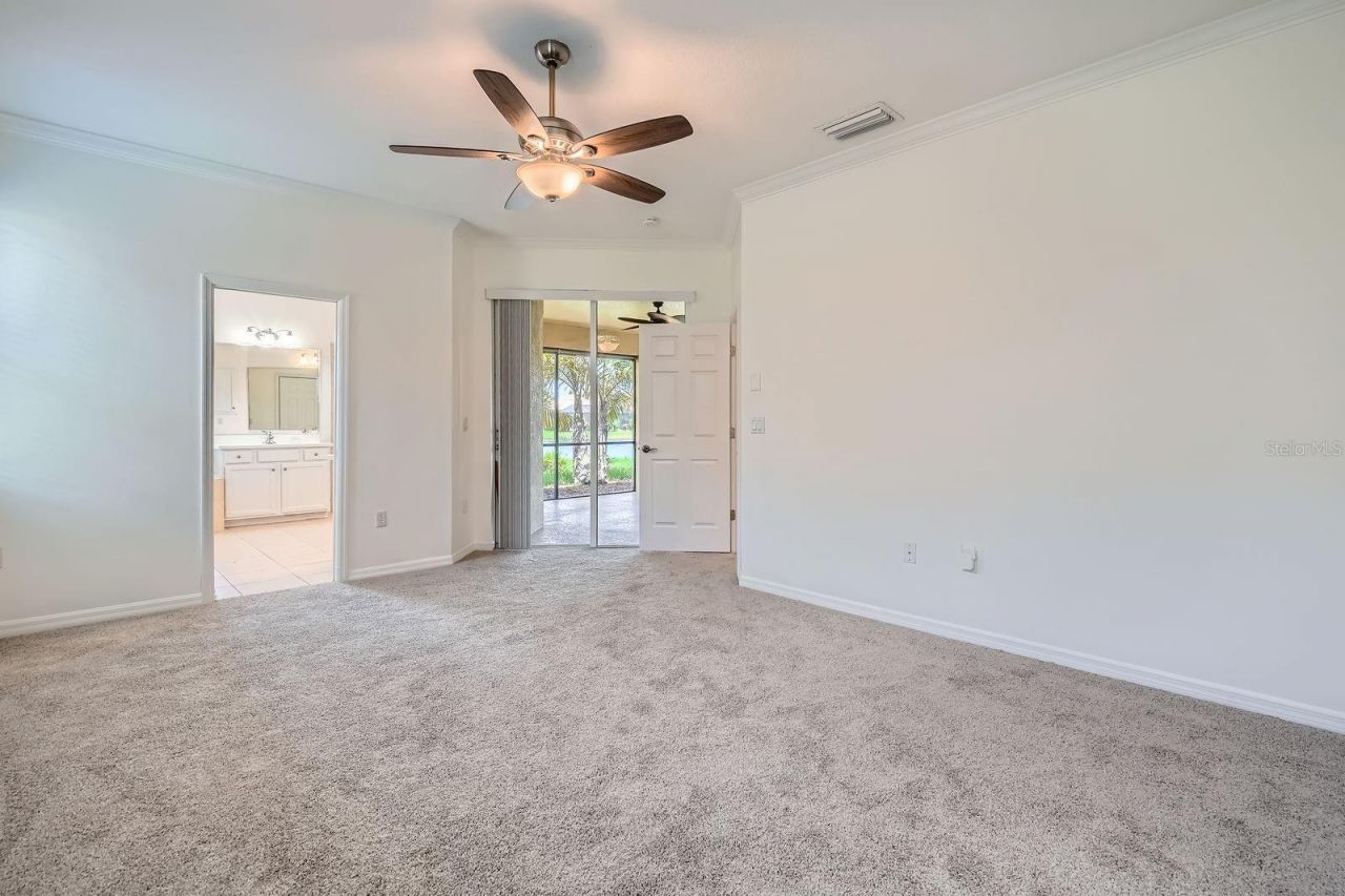 244 Golden Harbour Trail, Bradenton, FL 34212 Photo