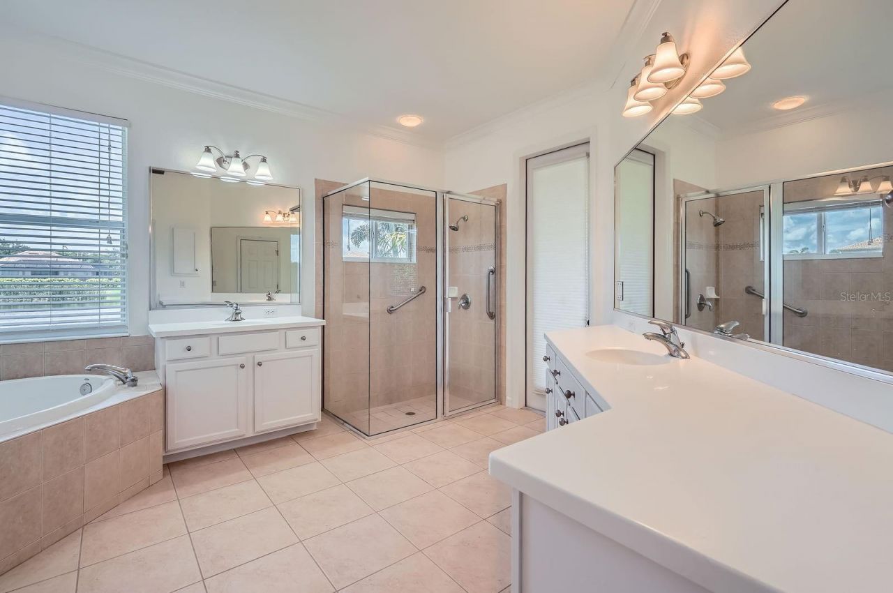 244 Golden Harbour Trail, Bradenton, FL 34212 Photo