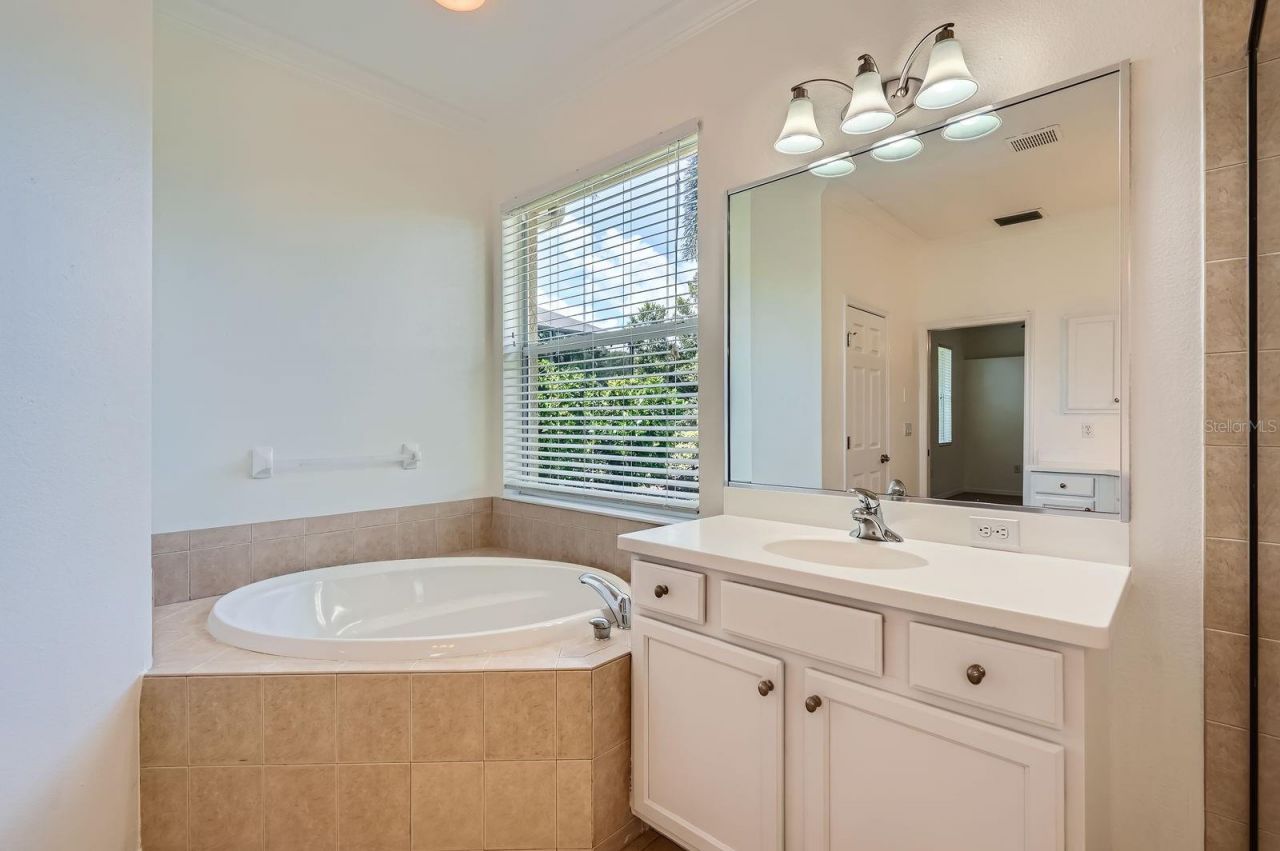 244 Golden Harbour Trail, Bradenton, FL 34212 Photo