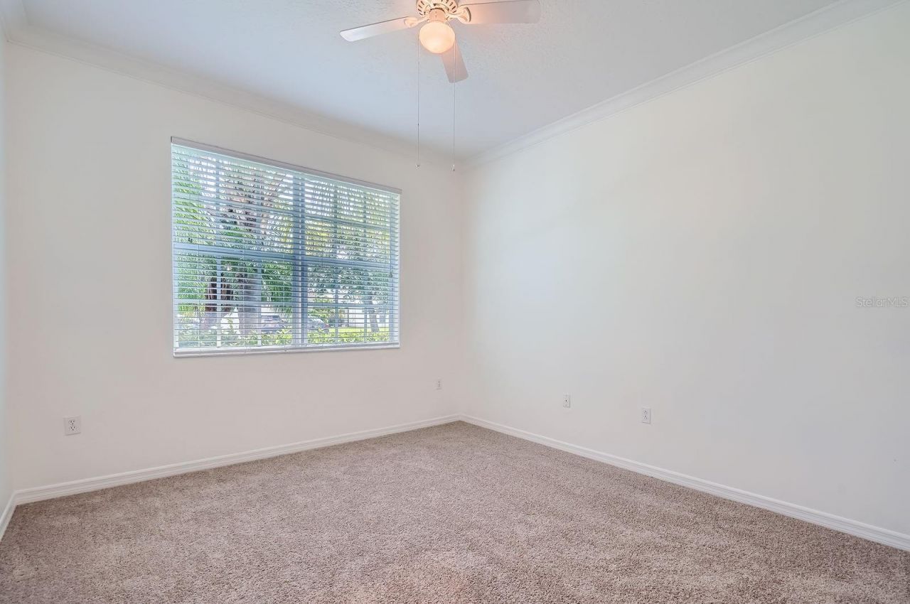 244 Golden Harbour Trail, Bradenton, FL 34212 Photo