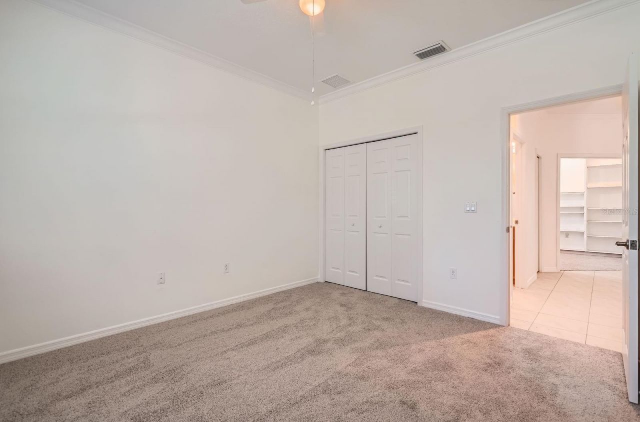 244 Golden Harbour Trail, Bradenton, FL 34212 Photo