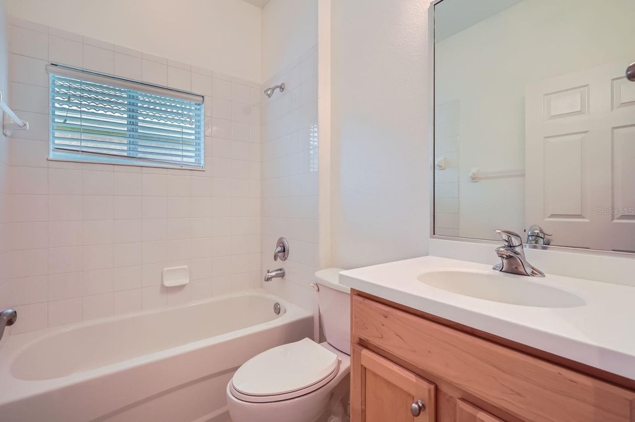 244 Golden Harbour Trail, Bradenton, FL 34212 Photo