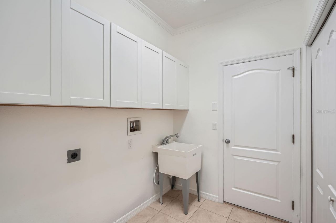 244 Golden Harbour Trail, Bradenton, FL 34212 Photo