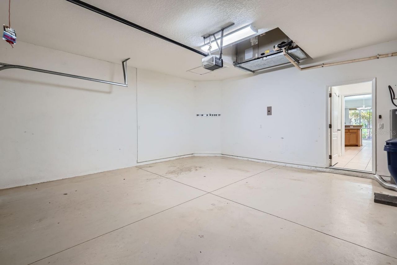 244 Golden Harbour Trail, Bradenton, FL 34212 Photo