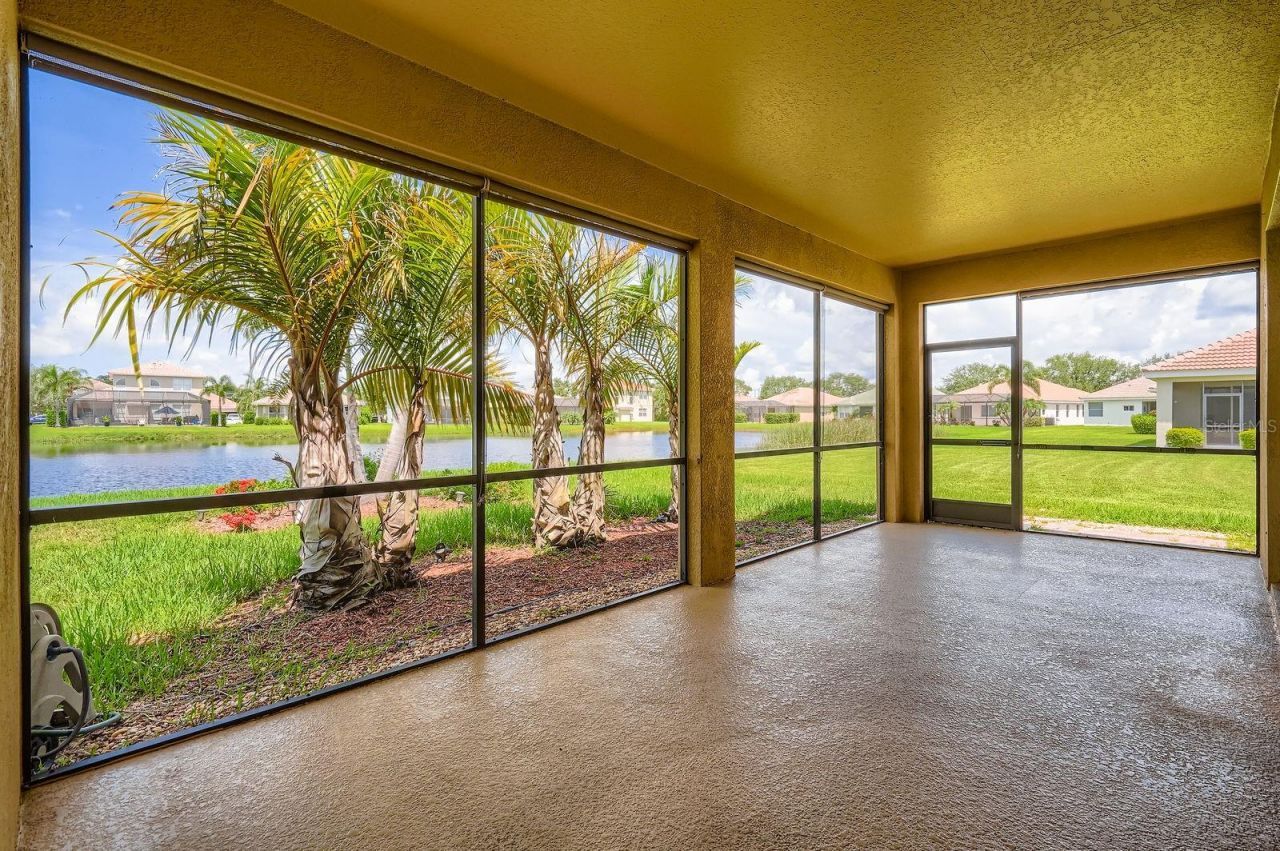 244 Golden Harbour Trail, Bradenton, FL 34212 Photo