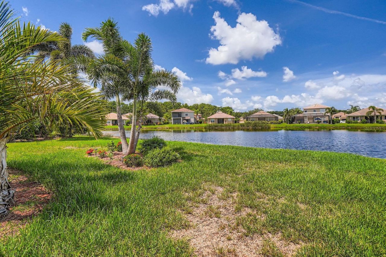 244 Golden Harbour Trail, Bradenton, FL 34212 Photo