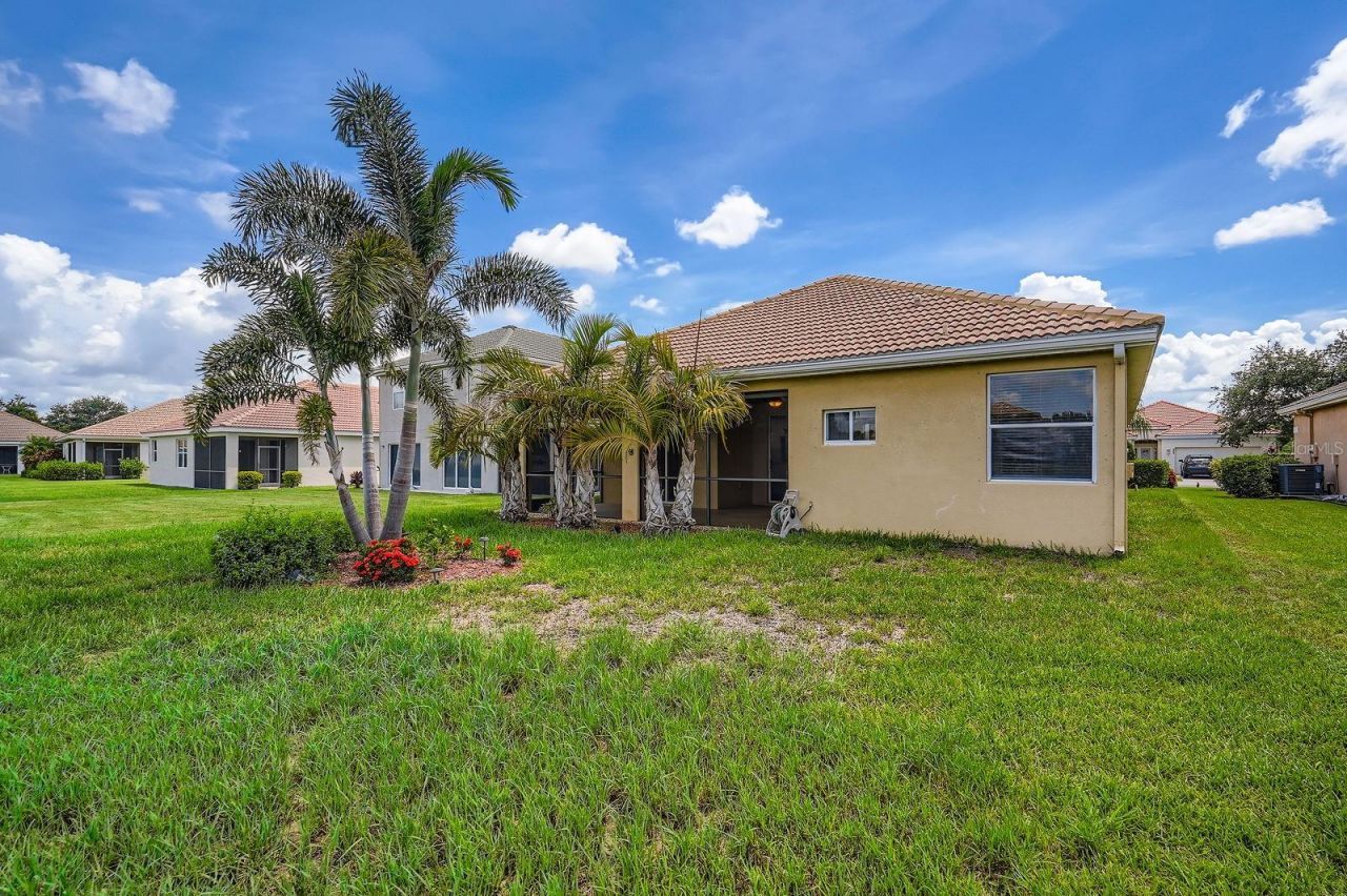 244 Golden Harbour Trail, Bradenton, FL 34212 Photo