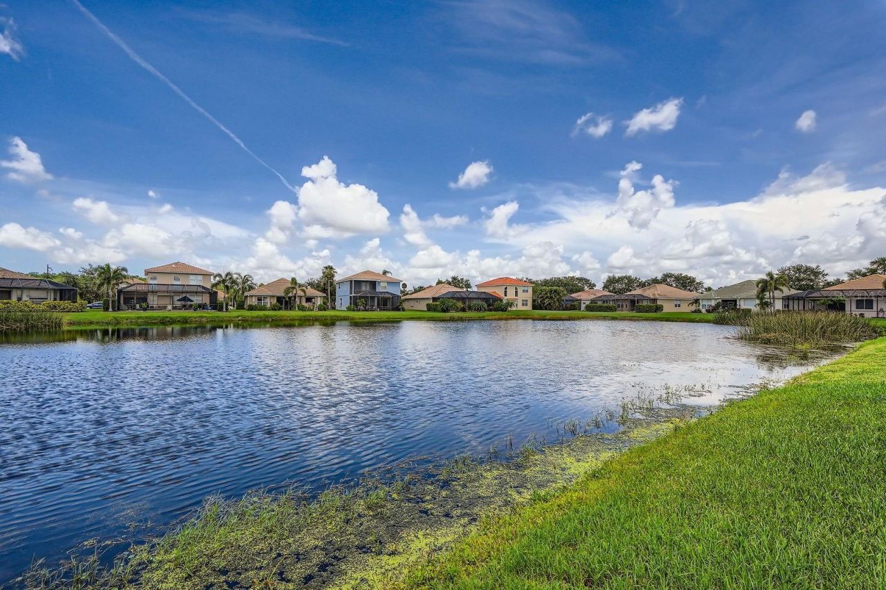 244 Golden Harbour Trail, Bradenton, FL 34212 Photo