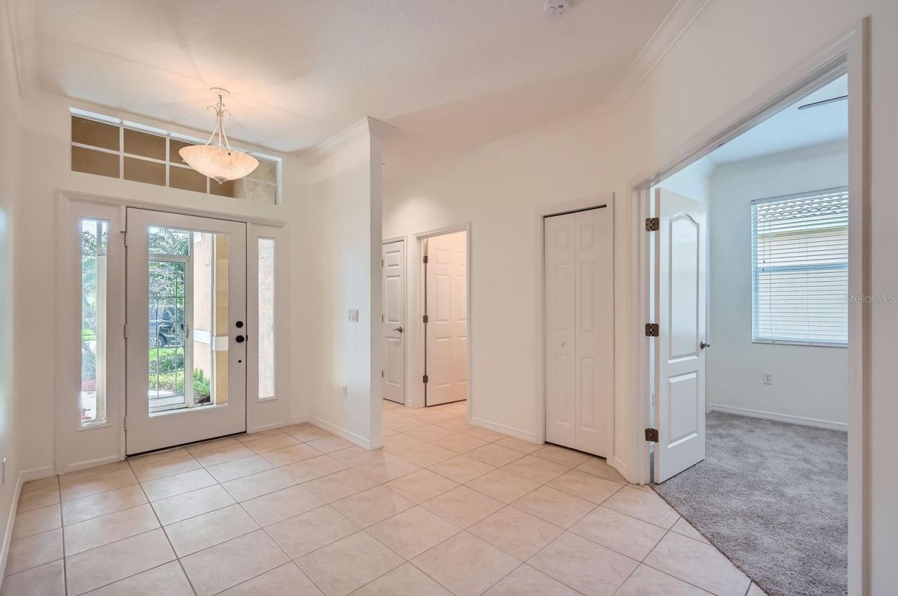 244 Golden Harbour Trail, Bradenton, FL 34212 Photo