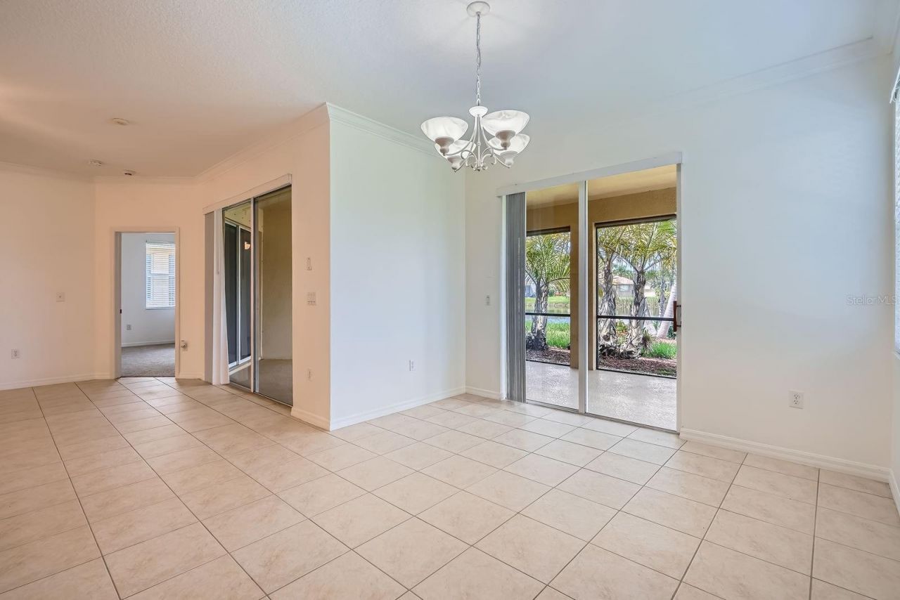 244 Golden Harbour Trail, Bradenton, FL 34212 Photo