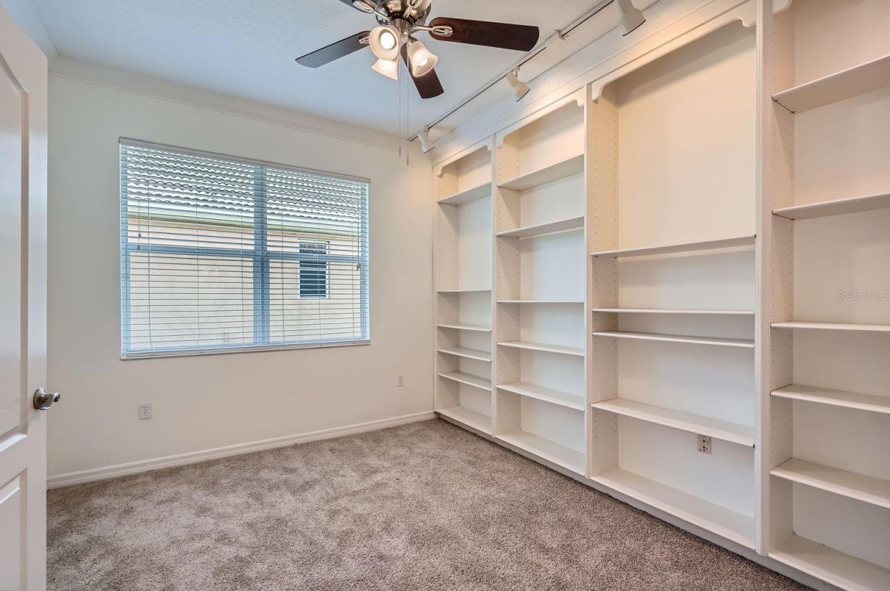 244 Golden Harbour Trail, Bradenton, FL 34212 Photo