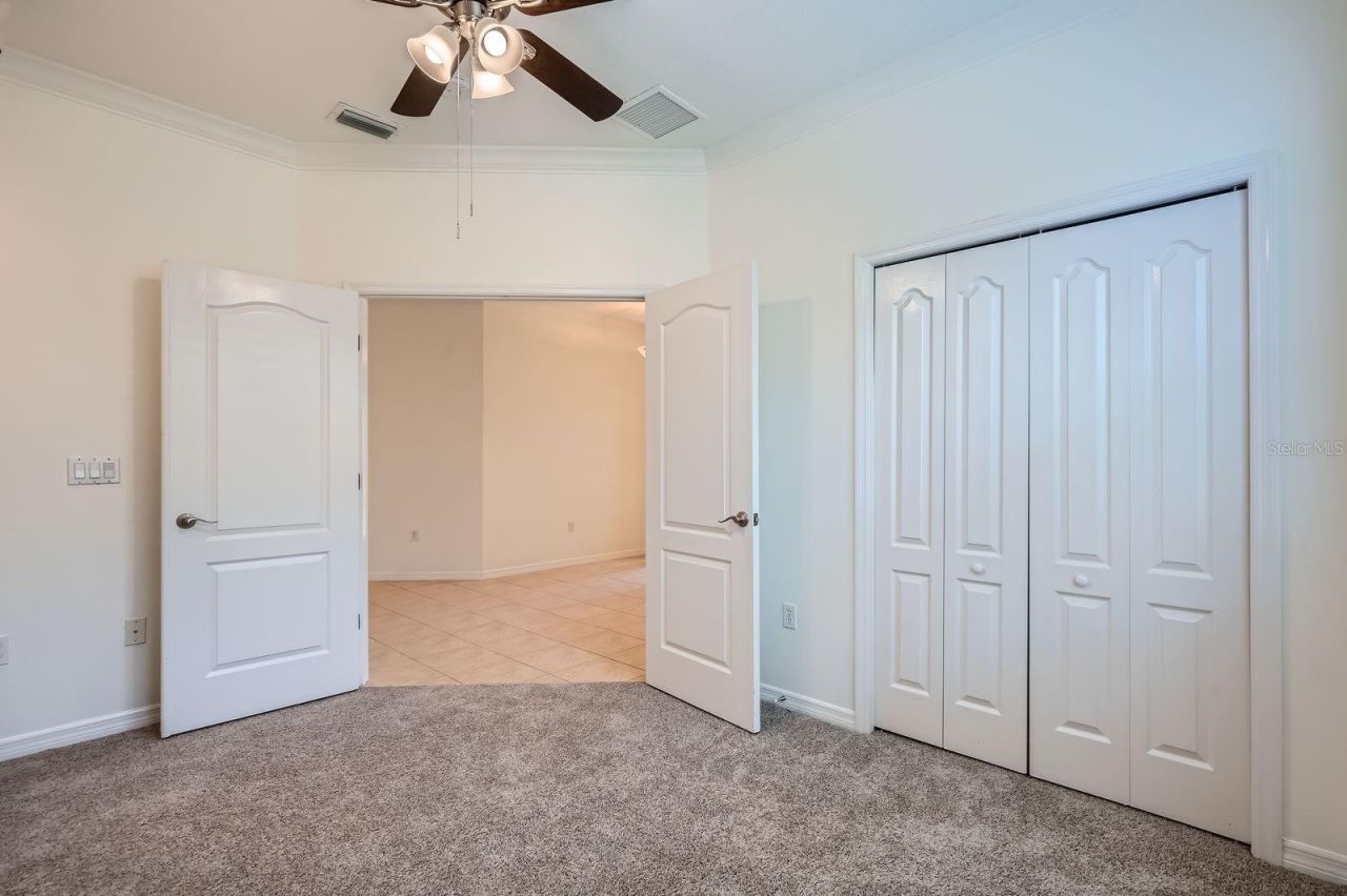 244 Golden Harbour Trail, Bradenton, FL 34212 Photo