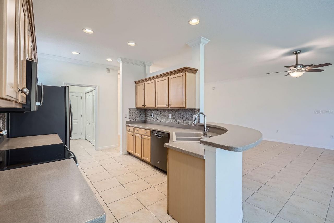 244 Golden Harbour Trail, Bradenton, FL 34212 Photo