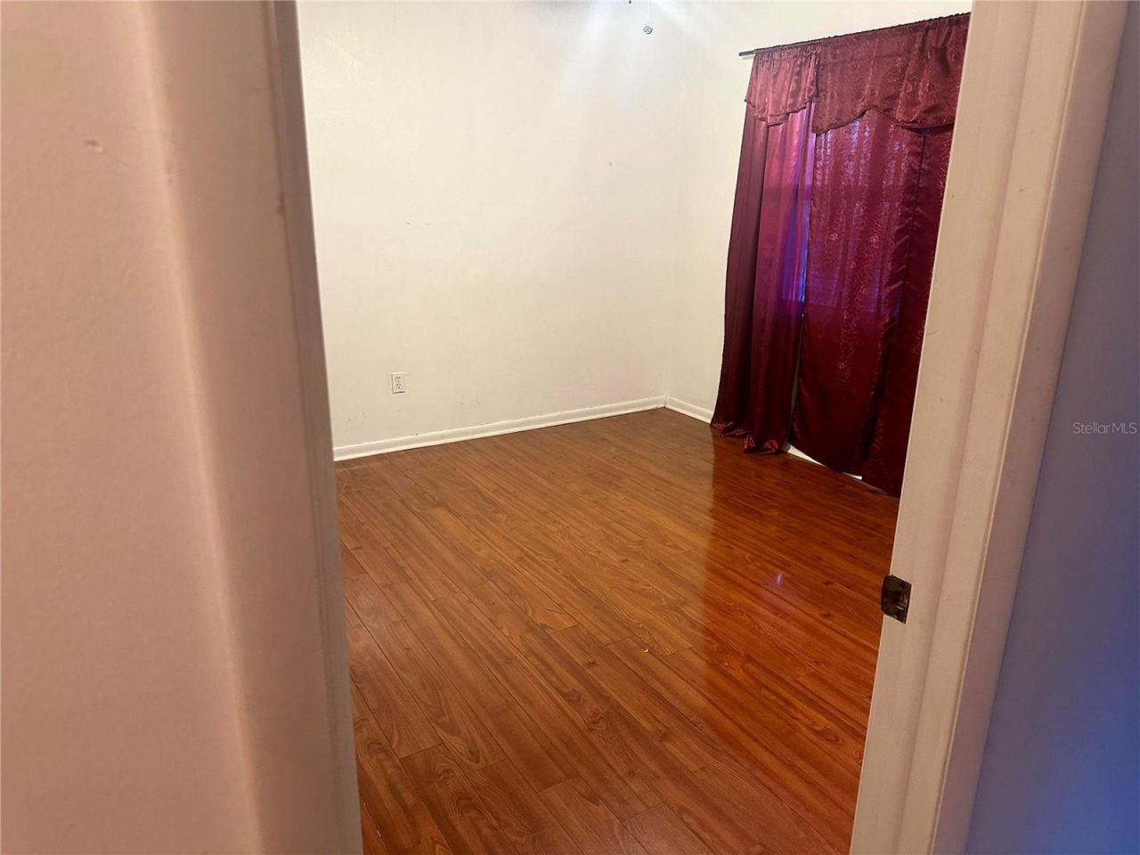 3920 Venetian Way, Tampa, FL 33634 Photo