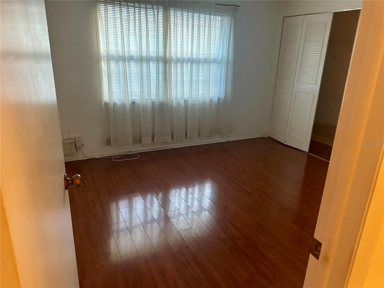 3920 Venetian Way, Tampa, FL 33634 Photo