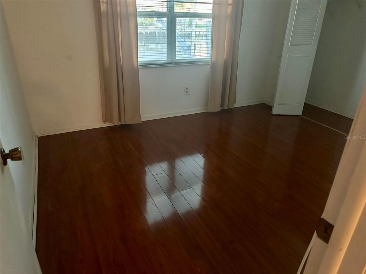 3920 Venetian Way, Tampa, FL 33634 Photo