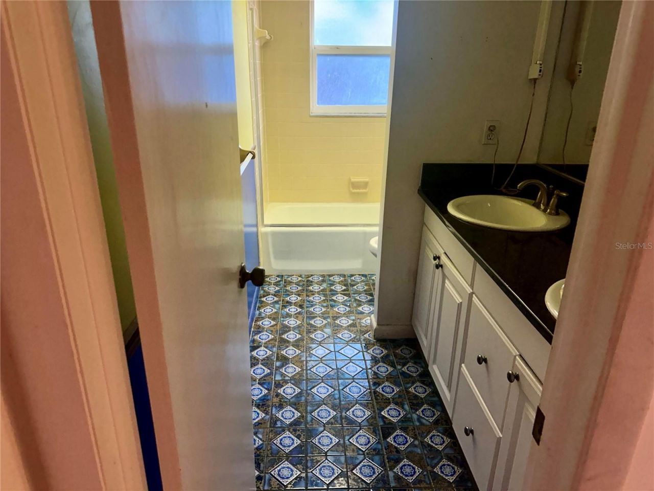 3920 Venetian Way, Tampa, FL 33634 Photo