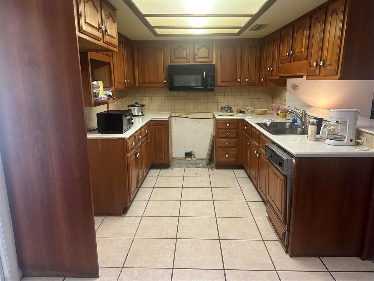 3920 Venetian Way, Tampa, FL 33634 Photo