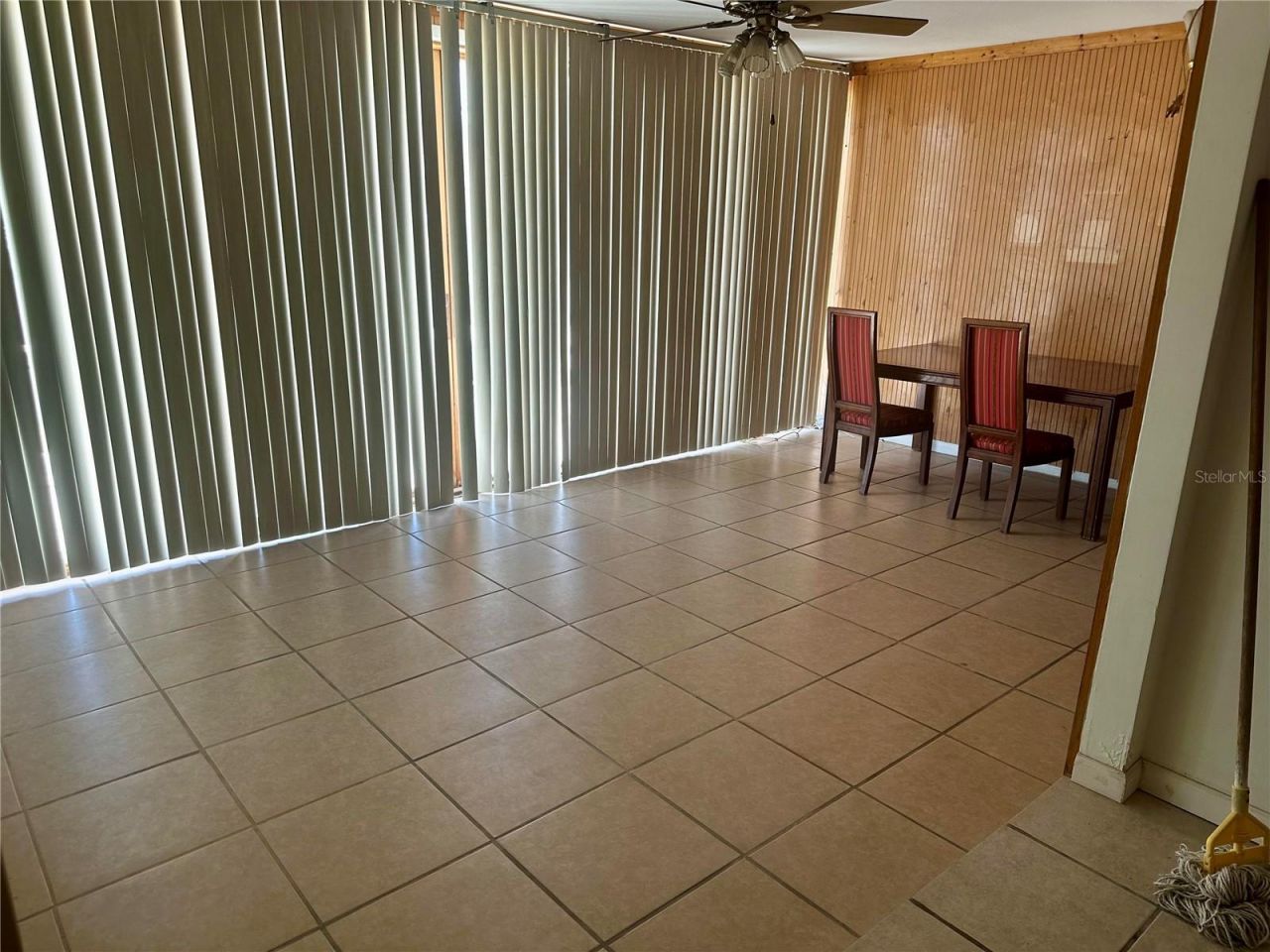 3920 Venetian Way, Tampa, FL 33634 Photo