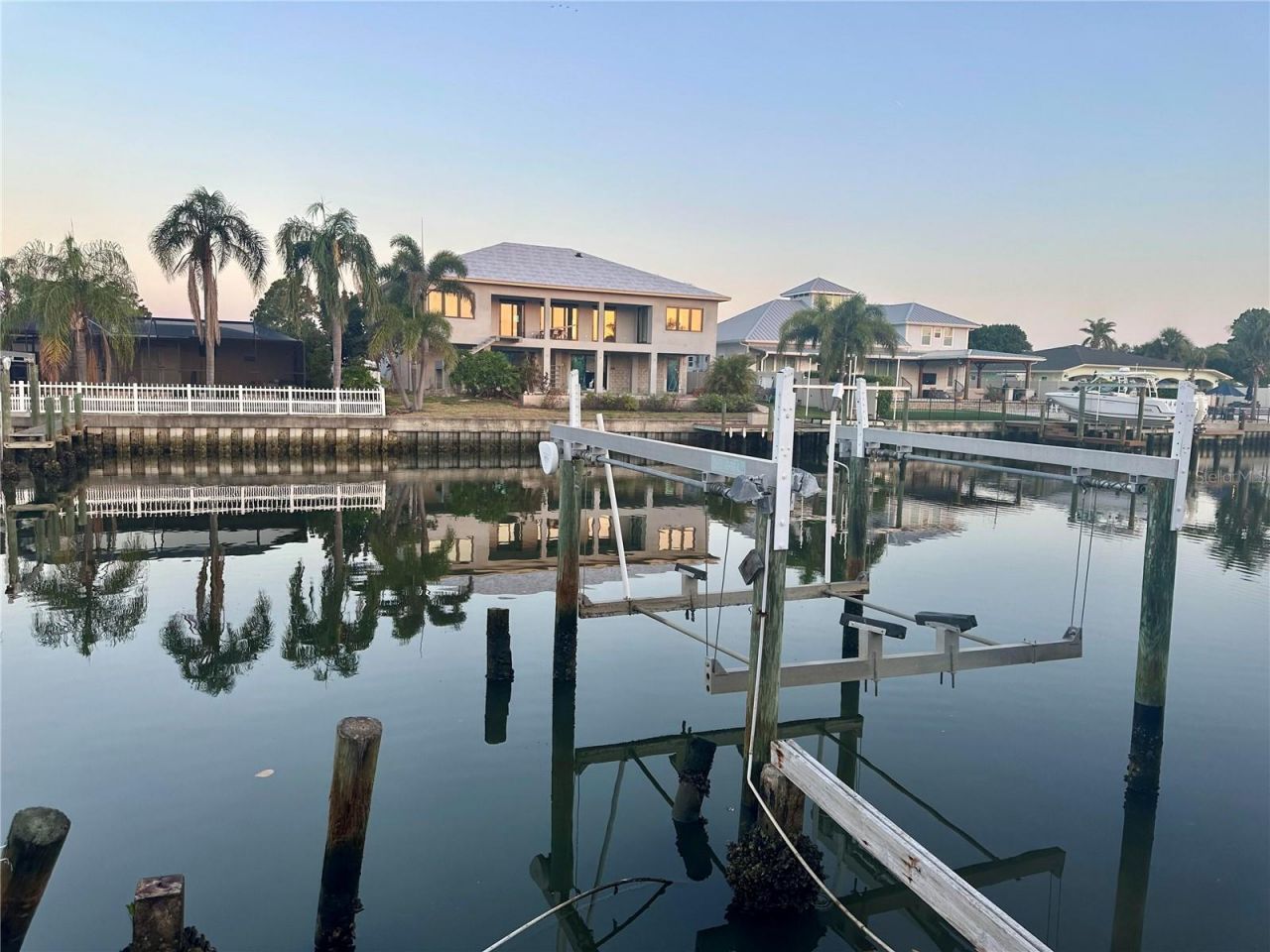 3920 Venetian Way, Tampa, FL 33634 Photo