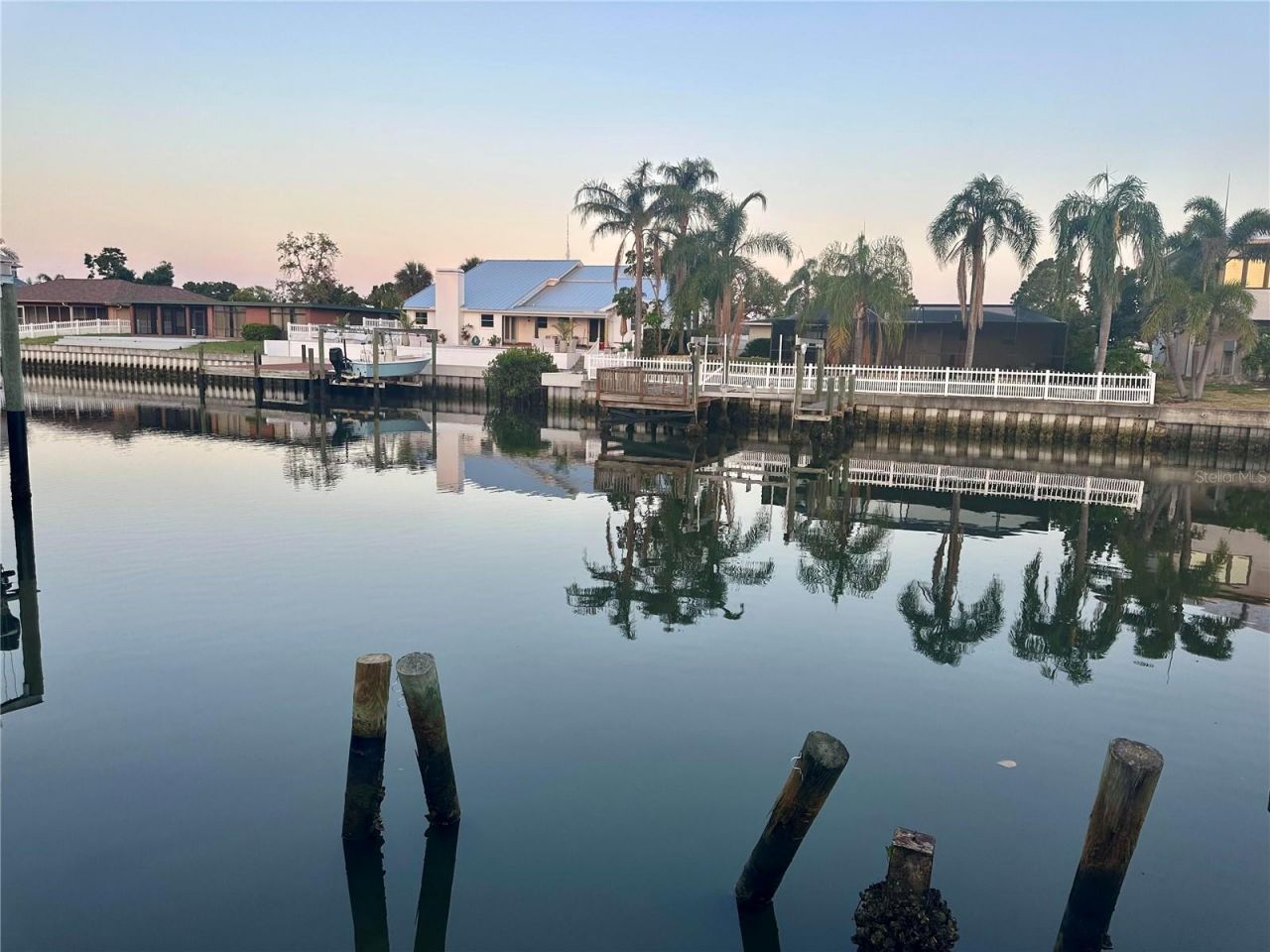 3920 Venetian Way, Tampa, FL 33634 Photo