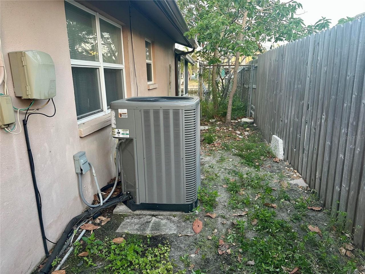 3920 Venetian Way, Tampa, FL 33634 Photo