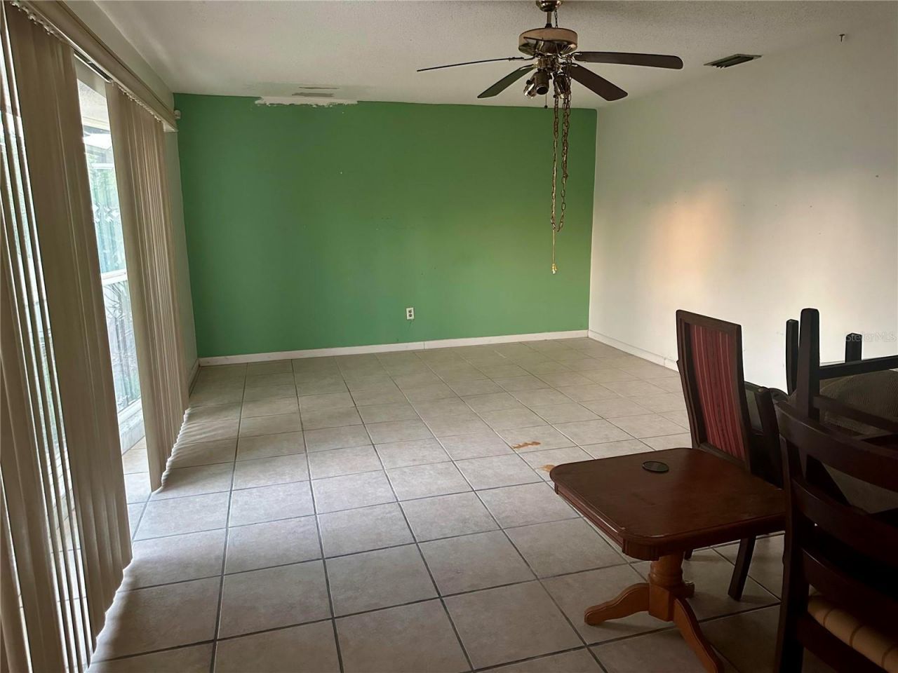 3920 Venetian Way, Tampa, FL 33634 Photo