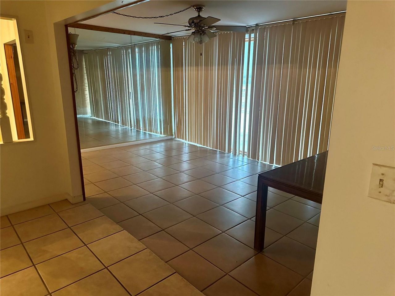 3920 Venetian Way, Tampa, FL 33634 Photo