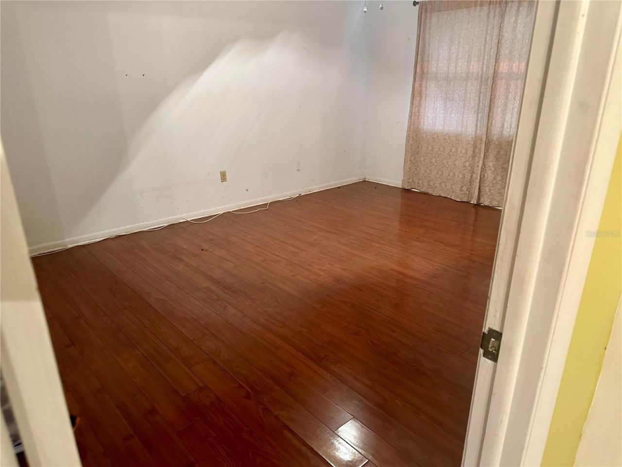 3920 Venetian Way, Tampa, FL 33634 Photo