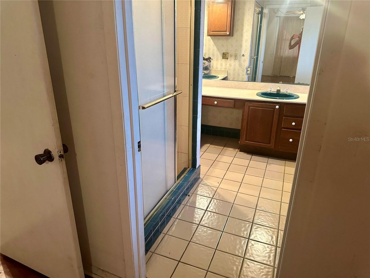 3920 Venetian Way, Tampa, FL 33634 Photo