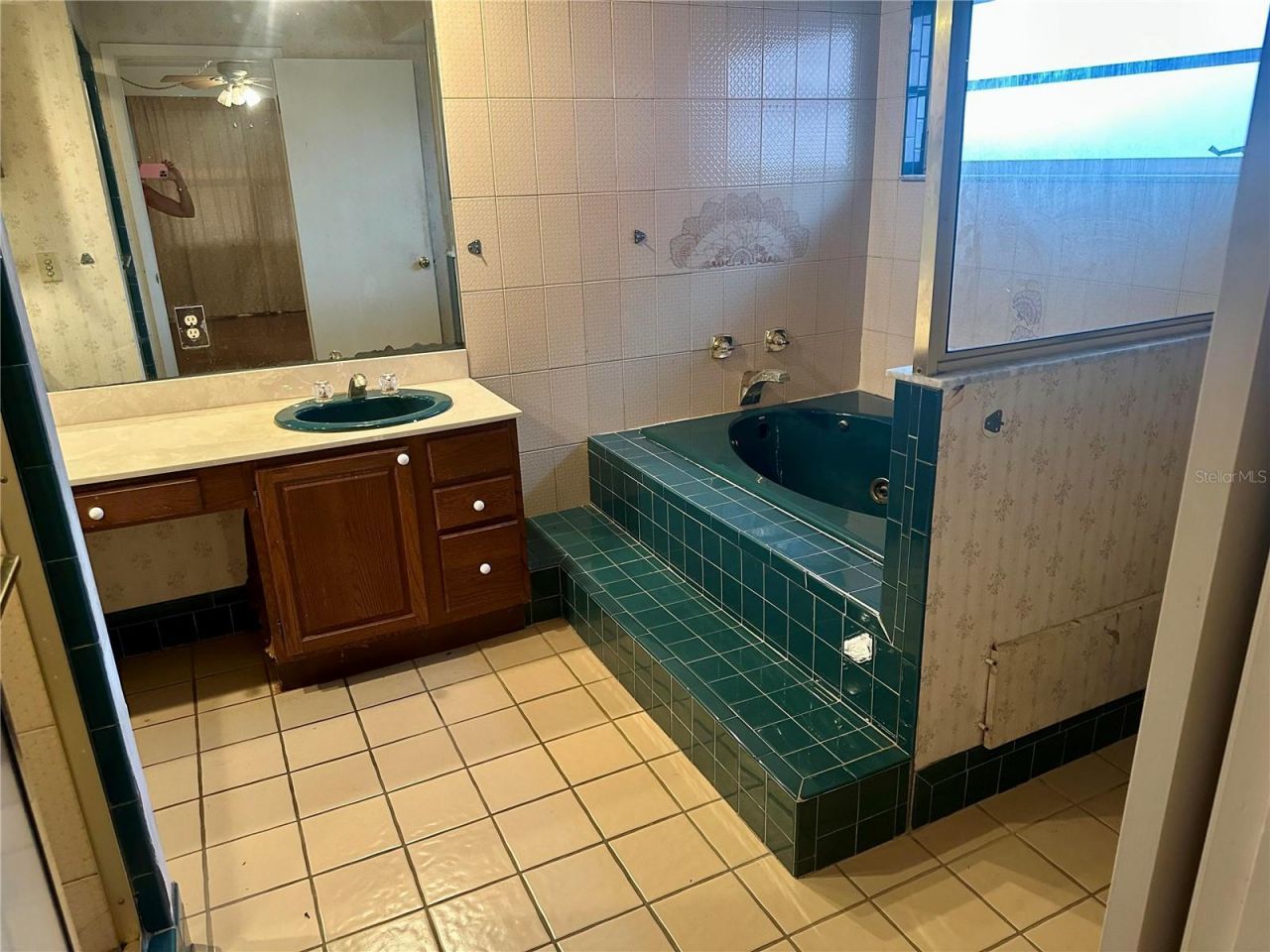 3920 Venetian Way, Tampa, FL 33634 Photo